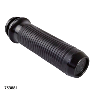 SET MANOPOLE BRASS BALL CYCLES