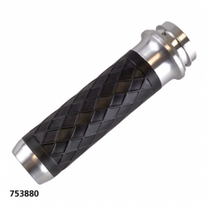 SET MANOPOLE BRASS BALL CYCLES