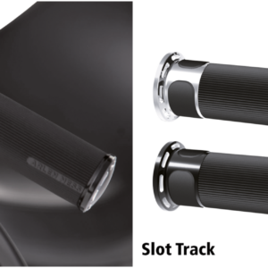 MANOPOLE ARLEN NESS FUSION