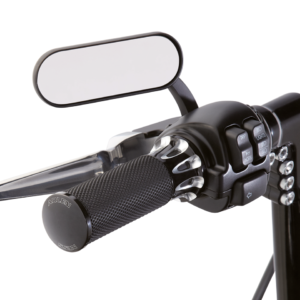 MANOPOLE ARLEN NESS FUSION