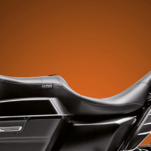 LE PERA RT66 PER TOURING