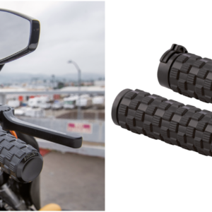 MANOPOLE ARLEN NESS AIRTRAX