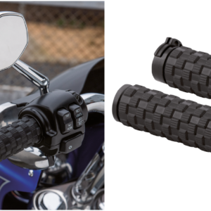 MANOPOLE ARLEN NESS AIRTRAX