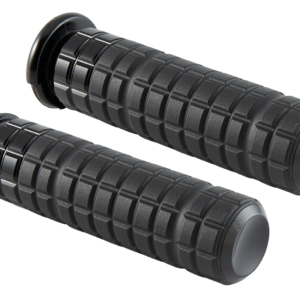 MANOPOLE ARLEN NESS SPEEDLINER