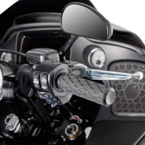 MANOPOLE ARLEN NESS DIAMOND