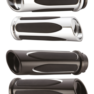 MANOPOLE COMFORT ARLEN NESS