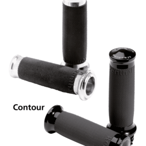 MANOPOLE PERFORMANCE MACHINE