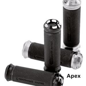 MANOPOLE PERFORMANCE MACHINE