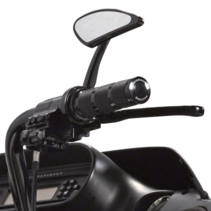 MANOPOLE PERFORMANCE MACHINE