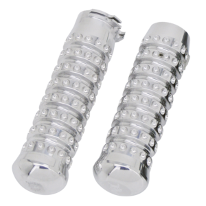 SET MANOPOLE KEN'S FACTORY