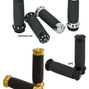 MANOPOLE RSD TRACKER