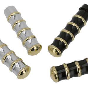 MANOPOLE KUSTOM TECH VINTAGE