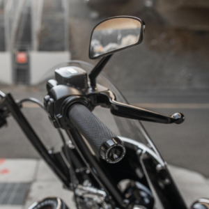 MANOPOLE ROUGH CRAFTS