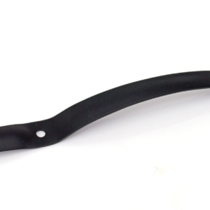 LEVE E GUIDE PER CAMBI A MANO