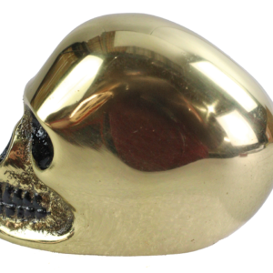 POMELLI PER CAMBIO A MANO