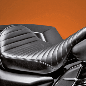 LE PERA STUB CAFÉ PER TOURING