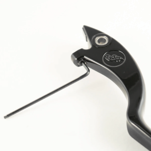 LEVE FRENO E FRIZIONE JOKER MACHINE PER INDIAN SCOUT