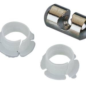 PERNI ANCORAGGIO CAVI