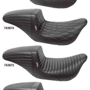 LE PERA KICKFLIP SOLO PER TOURING