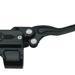 POMPE FRENO DA MANUBRIO PERFORMANCE MACHINE STILE CONTOUR