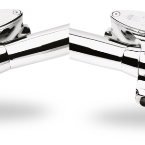 DISTANZIALI PM CONTOUR PER COMANDI MANUBRIO