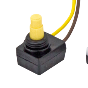 ALLOGGI INTERRUTTORI PM CONTOUR IN ALLUMINIO BILLET