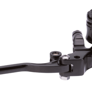 COMANDI MANUBRIO VITY'S DESIGN "DIAMOND TANK"