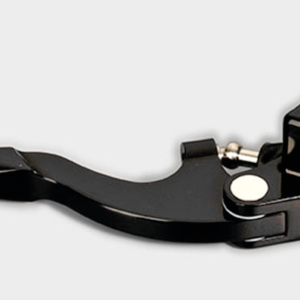 COMANDI MANUBRIO IN BILLET BY KUSTOM TECH