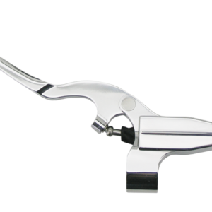 COMANDI MANUBRIO IN BILLET BY KUSTOM TECH