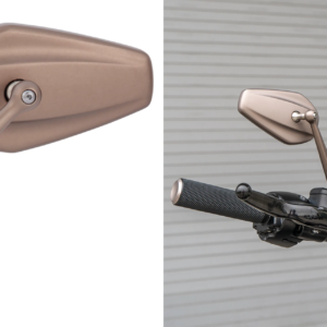 SPECCHIETTI ARLEN NESS STOCKER