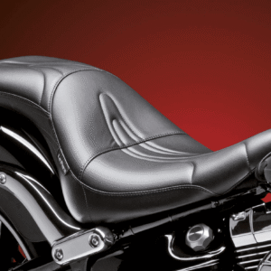 LE PERA SORRENTO PER BREAKOUT