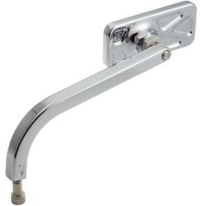 SPECCHIETTI JOKER MACHINE NO. 1