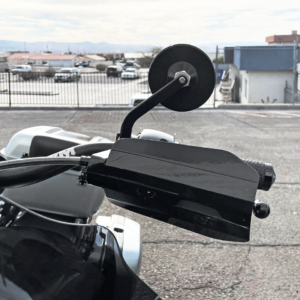 SPECCHIETTI JOKER MACHINE NO. 7