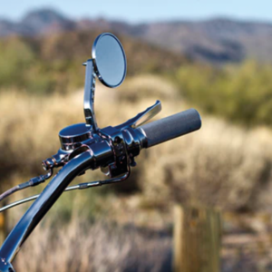 SPECCHIETTI JOKER MACHINE VIEWTHECH 7