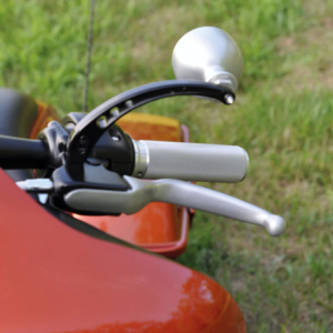 SPECCHIETTI JOKER MACHINE BEER SCHOONER