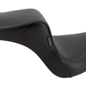 LE PERA CHEROKEE PER SOFTAIL