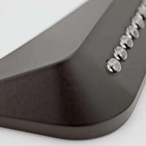 SPECCHIETTI AVENGERS