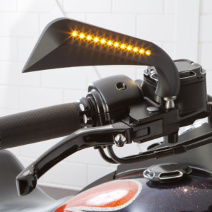 SPECCHIETTI AVENGERS