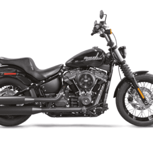 LE PERA CHEROKEE PER SOFTAIL