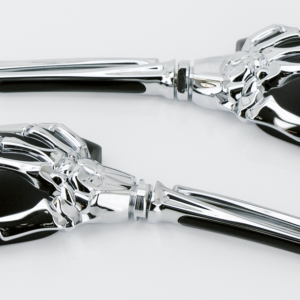 SPECCHIETTI MINI REAPER