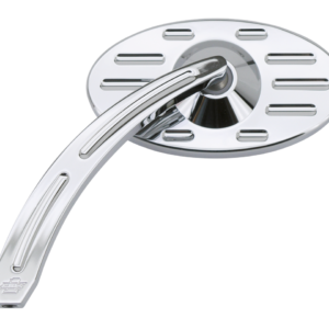 PRO-STREET OVALE SCANALATO