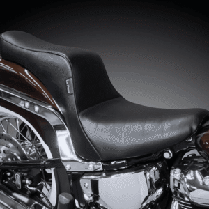LE PERA CHEROKEE PER SOFTAIL