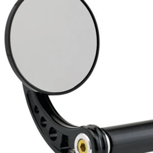 MANUBRI BAR-END JOKER MACHINE