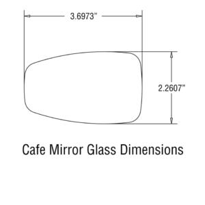 MANUBRI BAR-END JOKER MACHINE