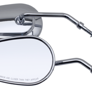 SPECCHIETTI STILE ORIGINALE DAL 2003 IN POI