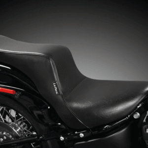 LE PERA CHEROKEE PER SOFTAIL