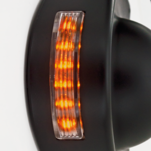 SPECCHIETTI PER CARENATURA