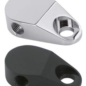 RACCORDO FRENI GOODRIDGE A T