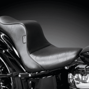 LE PERA CHEROKEE PER SOFTAIL