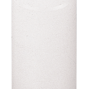 PERNI ANCORAGGIO CAVI